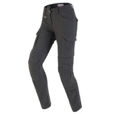 Pantalone Pathfinder Lady